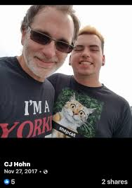 Lorena jenkins( Hotwheels) (@JenkinsonL79349)