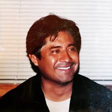 Víctor Terán (@teran5)