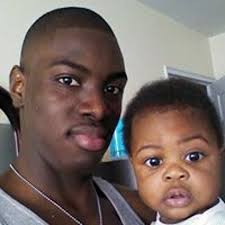 Stream Elson Gabriel 1 music