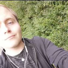 Danny Thode (@Daniel_Thode)