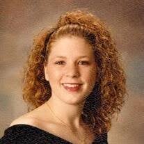 Holley S. King Morris Obituary