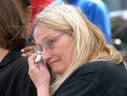 Ripon officer laid to rest