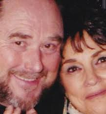 Should I stay in my beloved Aptos home or move