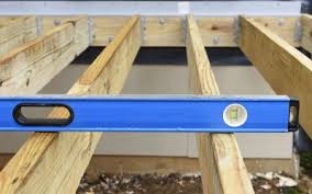 News Events Timberline Enterprises