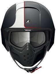 Pin On Vehicles And Stuff