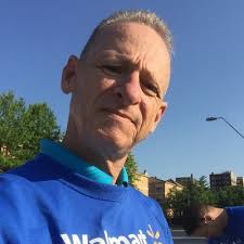 thenandnow #mywalmart727