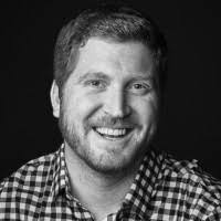 Marc Kunis Email & Phone Number