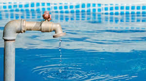 Alles Klar Im Pool Wasserpflege Leicht Gemacht Ratgeber Diybook At