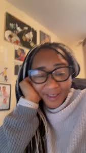 @NaturallyTiwa's video Tweet