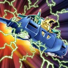 vw tiger catapult yu gi oh tarjetas artisticas catapulta