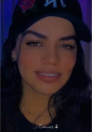 Pasión y Amor en la Bachata: Frank Reyes