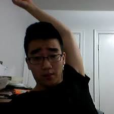 Edwin Yu (@EdwinYuu)