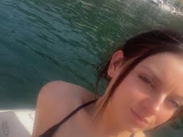 DANIELLA RACCOSTA (@_dani_raccosta) • Instagram photos and videos