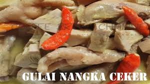 Schnitt kinderhose mit seitlichen taschen kostenlo. Resep Sayur Nangka Campur Ceker Ayam Cara Memasak Sayur Gori Resep Sayur Nangka Muda Jangan Resep Sayur Asem Jawa Resep Buntil Daun Singkong Isi Teri Kelapa Parut Resep Sayur Nangka