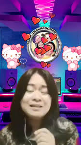 Smule Singers All Over The World