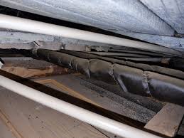 Image result for site:byggahus.se vattenledningar