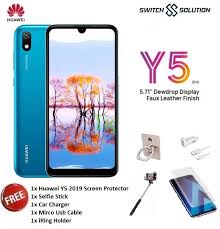 This video presents samsung mobile price in malaysia as updated on 2019 along with specs of all the listed mobile phones. Smartphone
