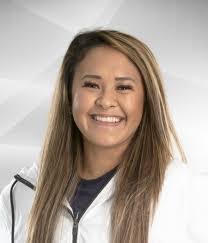 Taylor Rivera's Instagram, Twitter & Facebook