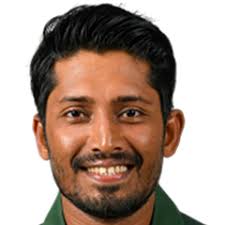 Parminder Mann Profile & Career Stats