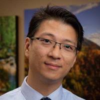 Dr. Christopher D. Kim, MD