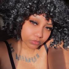 The Pacers now have the 2nd-best odds to win the East behind only the  Celtics 😤