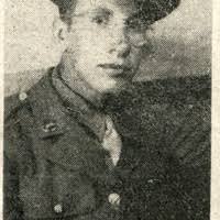 Explore Historic Saranac Lake