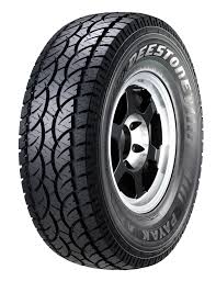 Goodride/westlake truck trailer tire at557 425/65r22.5. Deestone Payak R404 Tyre Reviews And Tests