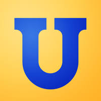 Uanl canal 53 is a broadcast television station in monterrey, mexico, providing educational shows. Universidad Autonoma De Nuevo Leon Linkedin