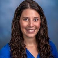 Amie Rowe's Instagram, Twitter & Facebook