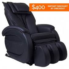 Infinity It 9800 Zero Gravity Massage Chair Massage Chair Planet Massagechairplanet Com Massage Chair Most Comfortable Office Chair Chair