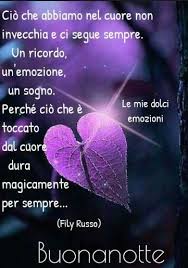 Frasi Della Buonanotte Dolci Per Amici Citazioni Sagge Buonanotte Dolci Buonanotte