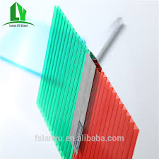 Low to high new arrival qty sold most popular. Low Price Colored Thickness 20mm Polycarbonate Roofing Sheet Buy Polycarbonate Roofing Sheet Thickness 20mm Polycarbonate Sheet Colored Polycarbonate Sheet Product On Alibaba Com