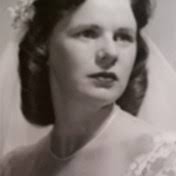 Search Joanne Curry Obituaries and Funeral Services