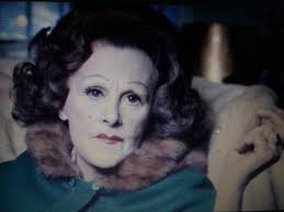 Fanny craddock born in Leytonstone in 1909 .her name then was Phyllis  pechey.she passed away in 1994 .
