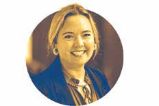 THE ALUMNI MAGAZINE OF SAINT LOUIS UNIVERSITY