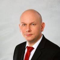 Jacek Strycharczyk Email & Phone Number