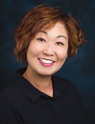 FACULTY PUBLICATIONS CREATIVE WORKS