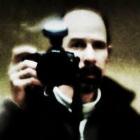 Michael Izzo Email & Phone Number