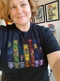 What's this “so” nonsense??