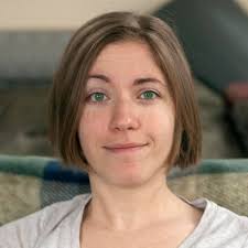 Talenshi Studios (@TalenshiStudiosKaren) • Facebook