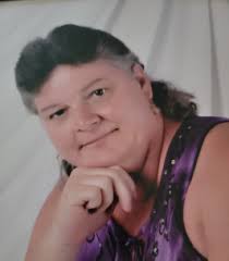 Marcy Ann Harris Obituary (2022)