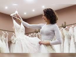 Jack McCall: A tribute to Kathy in her own words