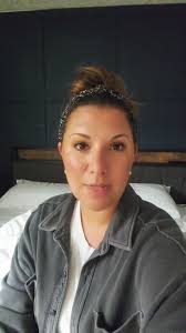 ya feel me? 😉 #momlife #girldinner #michiganmomtok