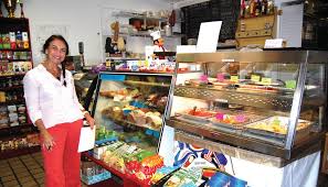 I have been coming to charlie's meat market for awhile now, this place never disappoint at all. Any Way You Cut It Palm Beach Florida Weekly