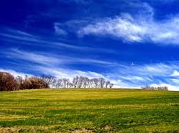 An atmosphere is a blanket of gases that surrounds earth. The Atmosphere Earth Science