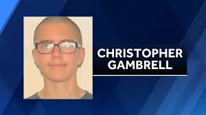 Autistic man who suffers from seizures found, Anderson police say