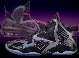Miami knight is the ceo/founder of miami knight llc., a grief education and training company and gun violence prevention advocate who serves as a volunteer with moms demand action. What Do You Think Nike Basketball Revisits Miami Nights Sneakernews Com