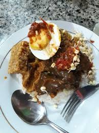 .selain rawon setan, yaitu di rawon pak pangat yang terkenal akan kelezatannya. Rawon Pak Pangat Wonokromo Gayungan Surabaya Lengkap Menu Terbaru Jam Buka No Telepon Alamat Dengan Peta