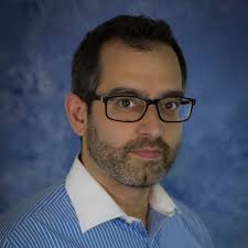 Laresa Williams Email & Phone Number