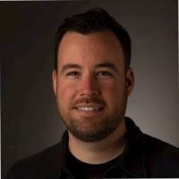 Chad Fox Email & Phone Number